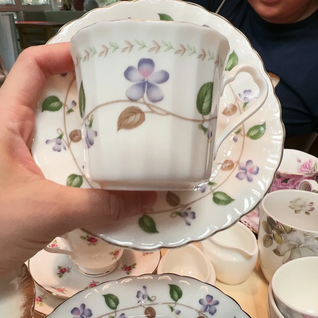 咖啡杯水杯杯子茶杯