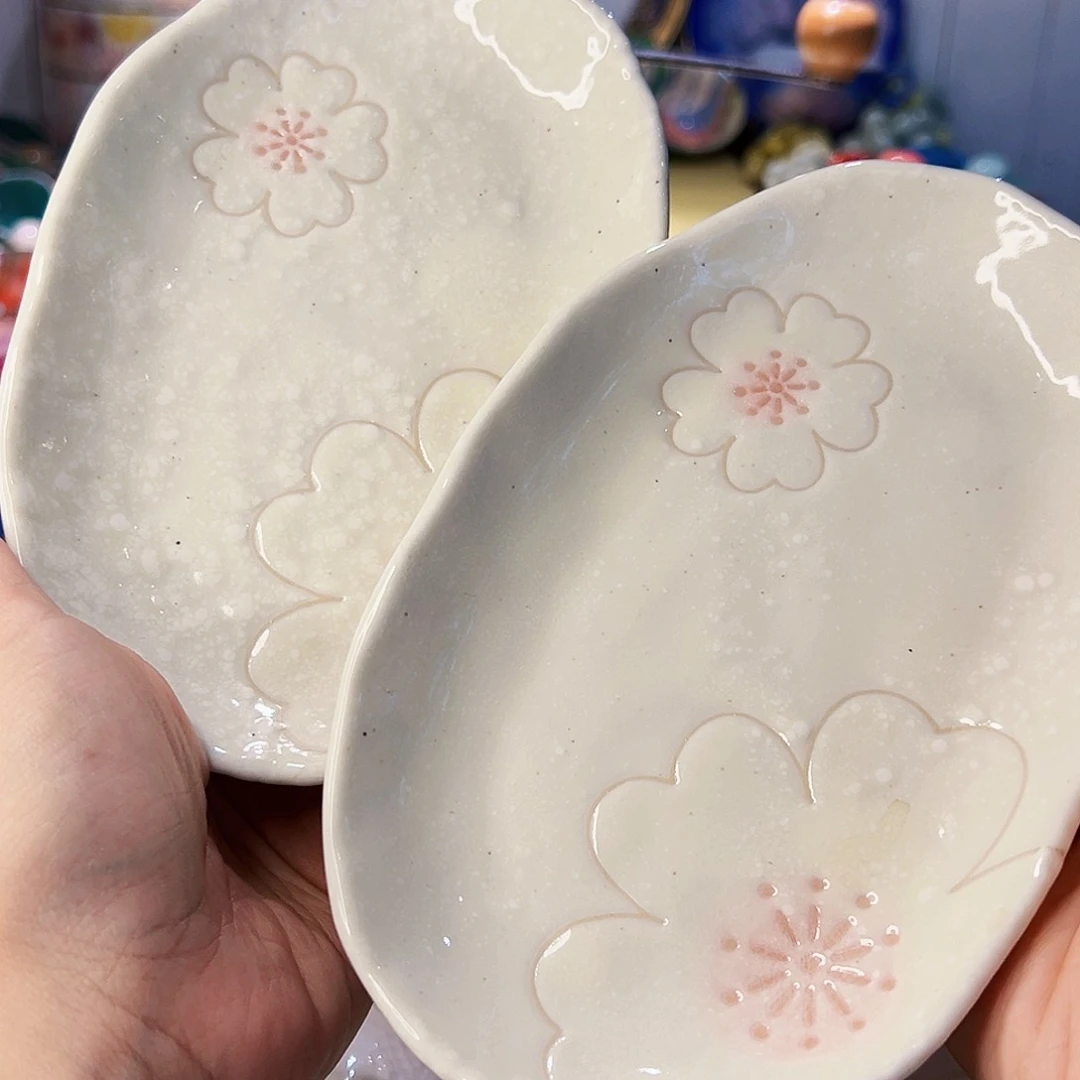 咖啡杯里最常见有什么水果