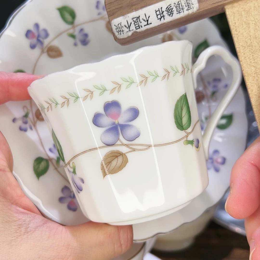 咖啡杯水杯茶杯杯子