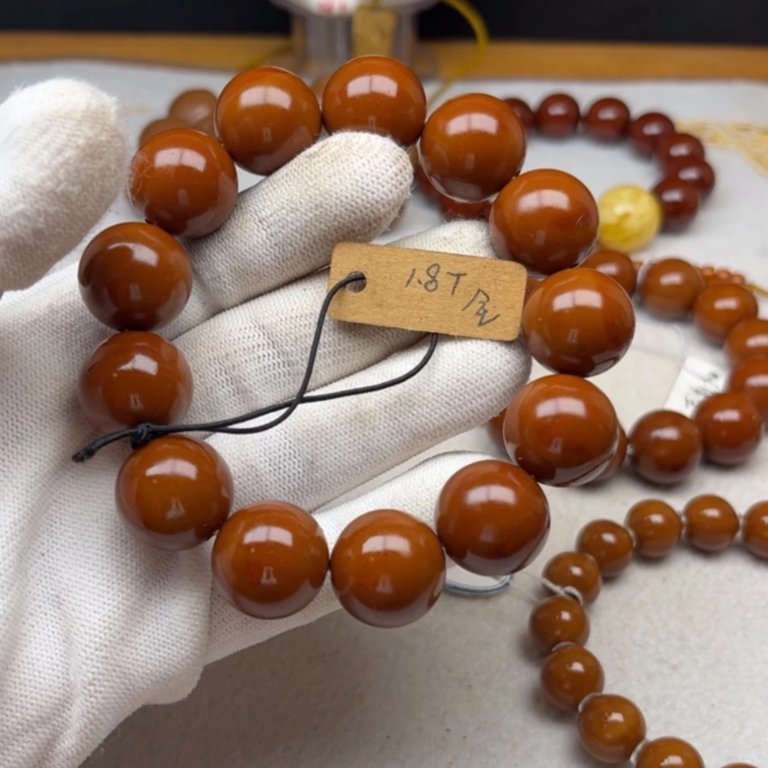 【闪购商品】1.81树王全品核雕手***般