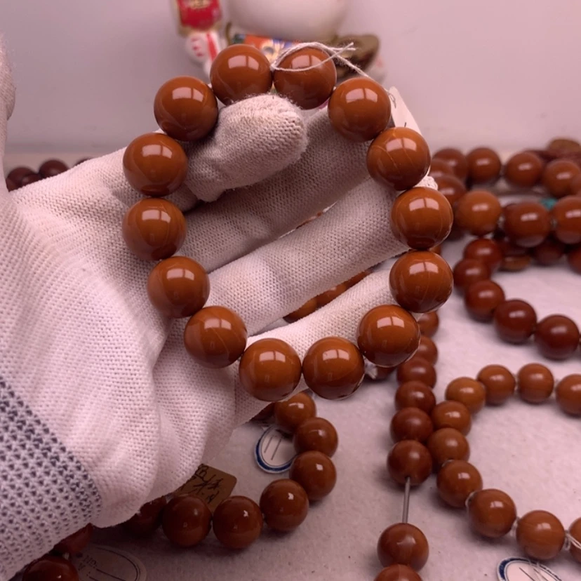 【闪购商品】1.5全品核雕⬅️***