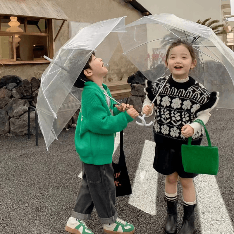 B (201-400)品牌童装单件链接时尚休闲舒适棉麻