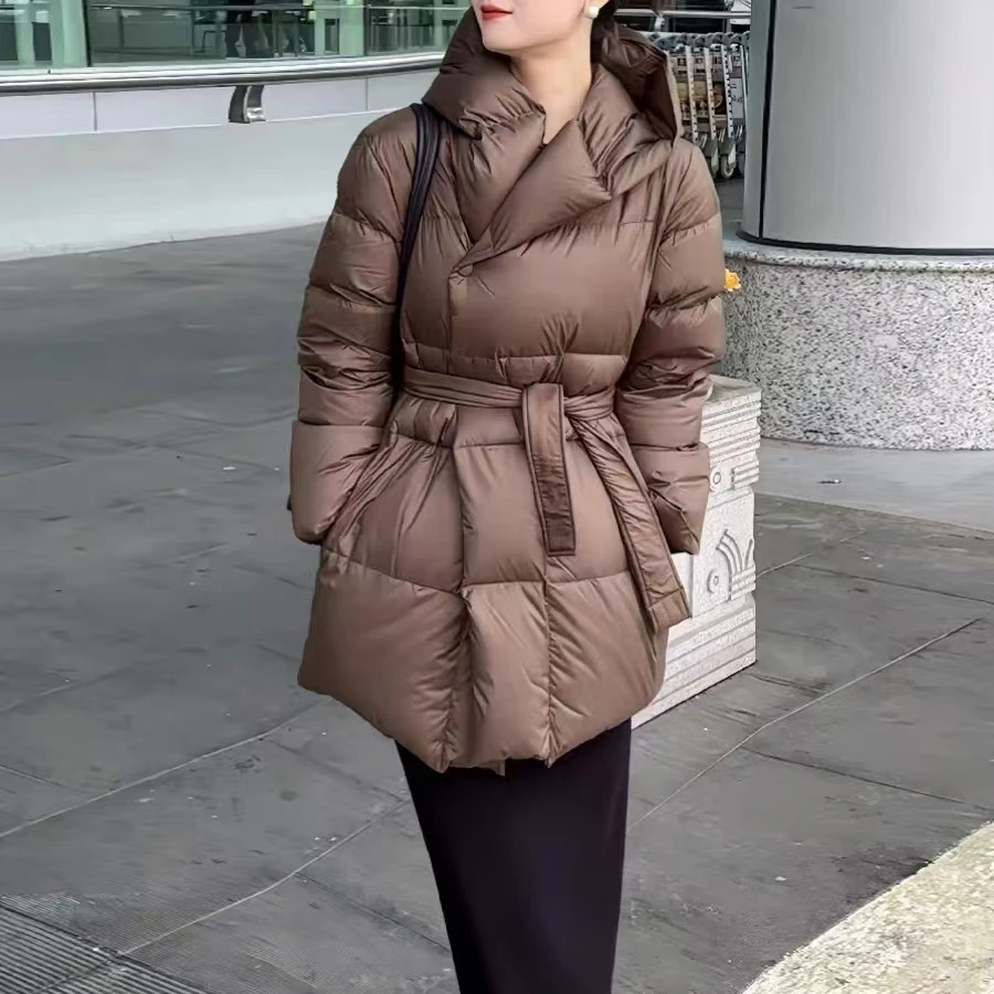 2025秋冬季女生设计师款外套 JYNZFSSJ23111112818