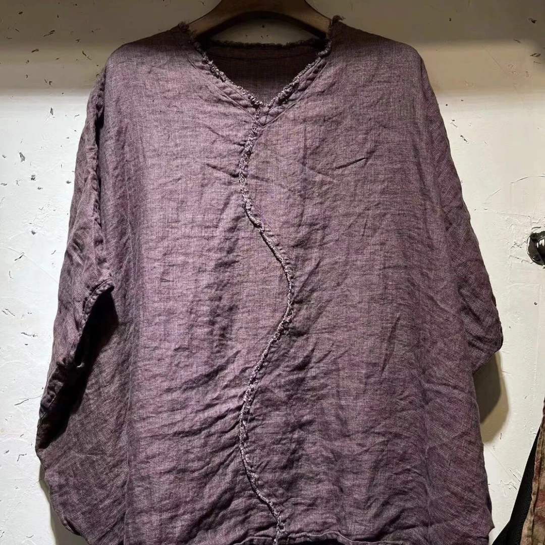 冬冬分享 《衣路走来》793#上衣