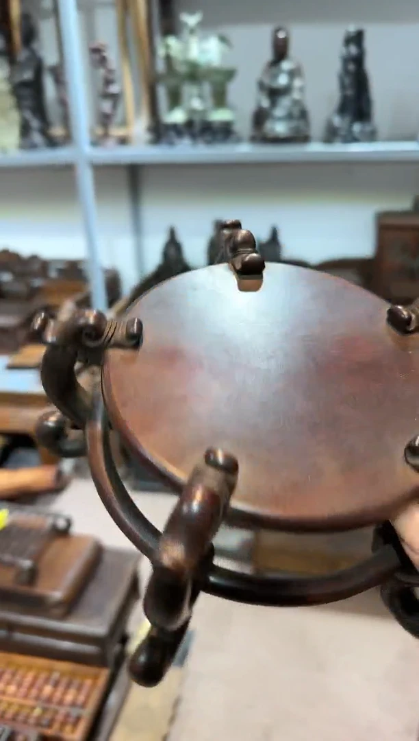 【闪购商品】木木木