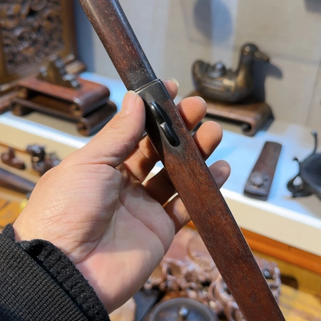 【闪购商品】木木有