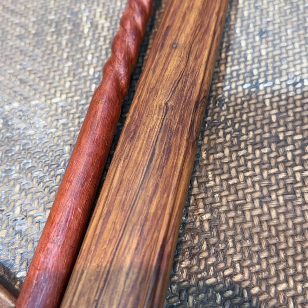 【闪购商品】木有海**清木有