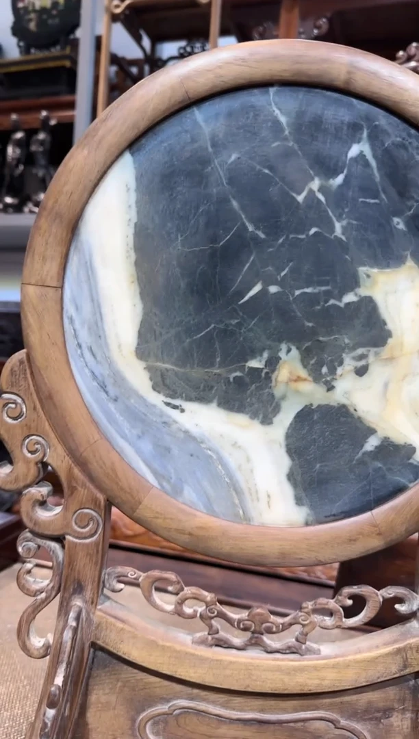 【闪购商品】木木木