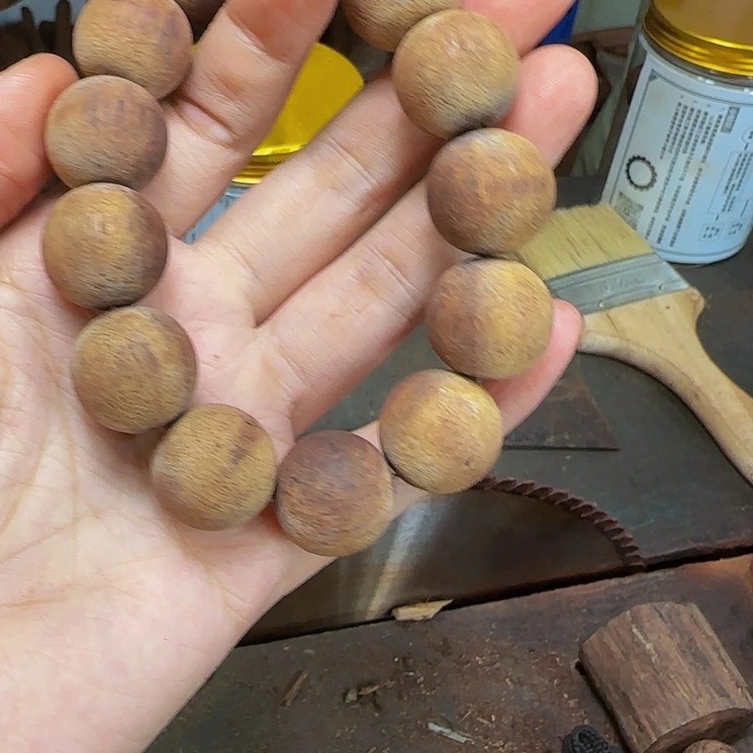 【闪购商品】木挑**看降真香原料开料