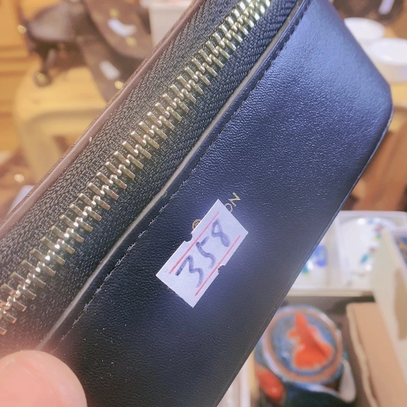 【闪购商品】密胺瓷片M****站