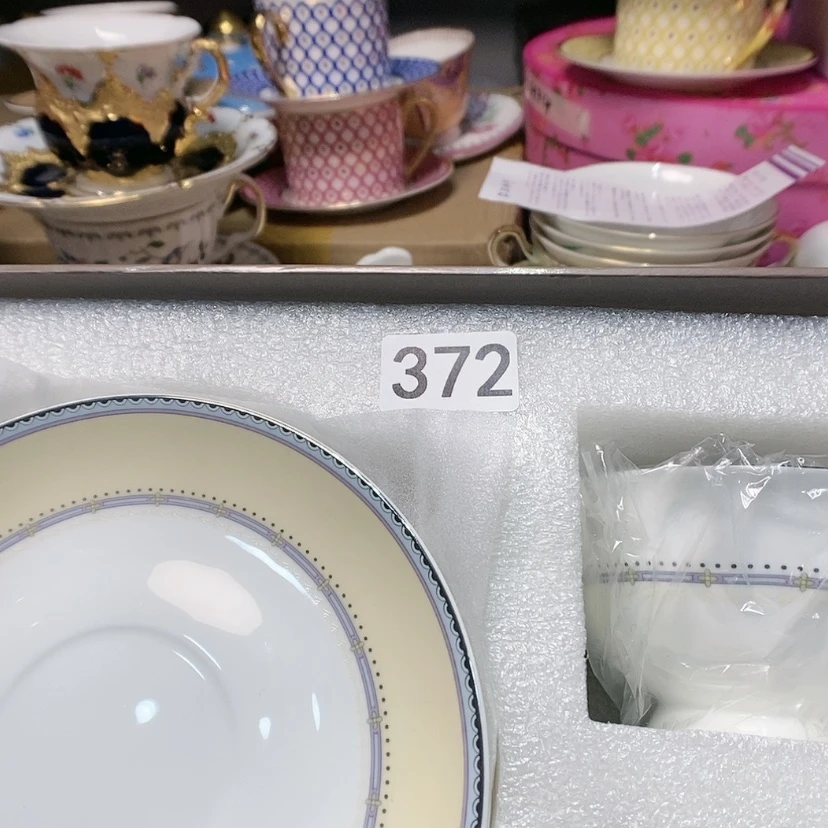 【闪购商品】密胺瓷片M****i372