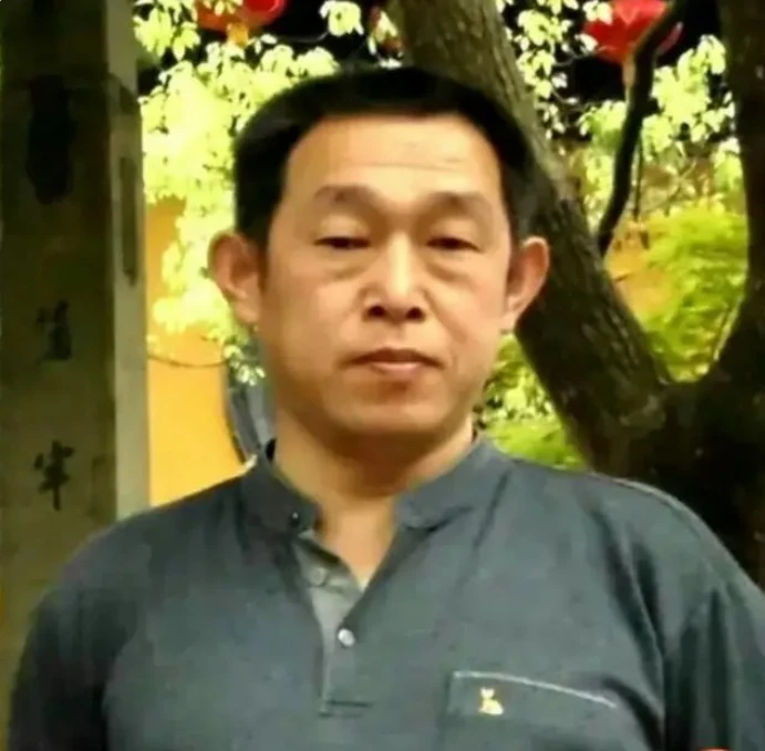 盛雪峰/书画专享/帅府堂/私人定制