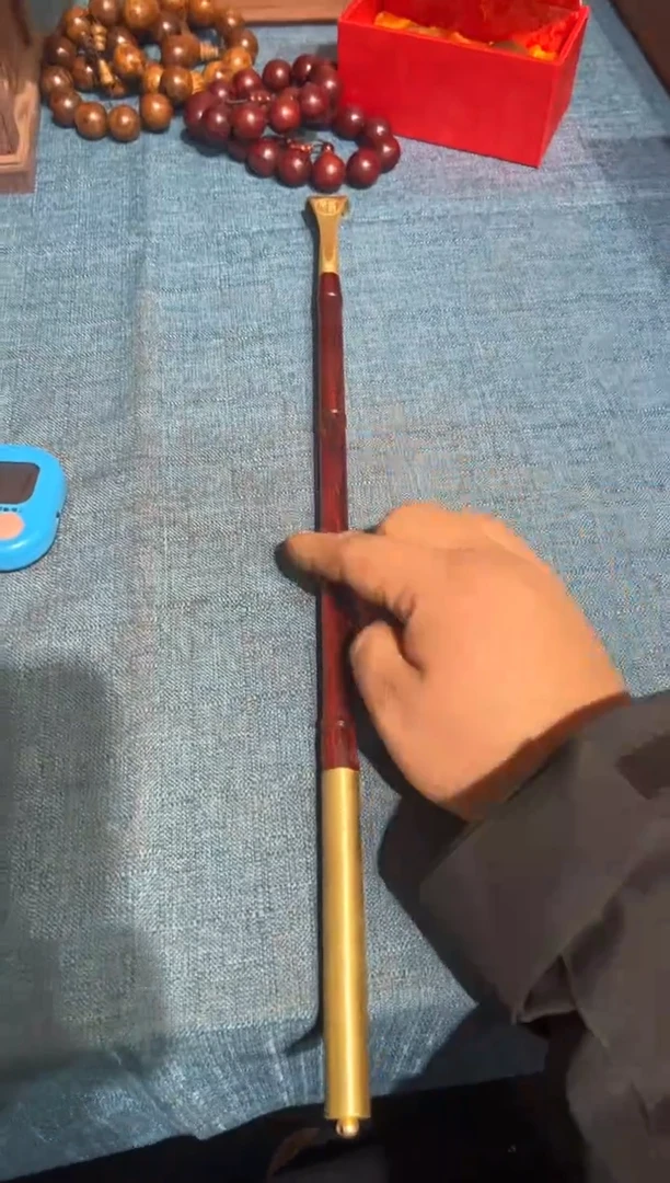 【闪购商品】木挠挠