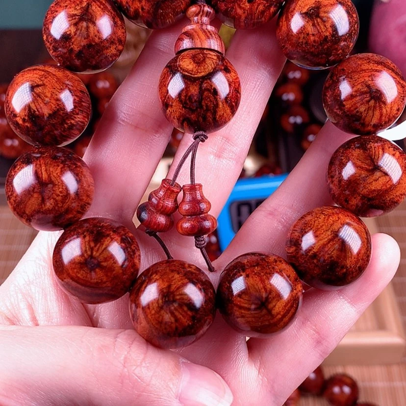 【闪购商品】木头用****7琳12f