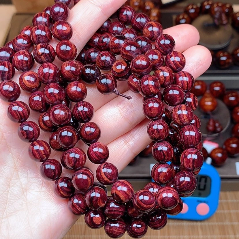 【闪购商品】木头一*洋25B