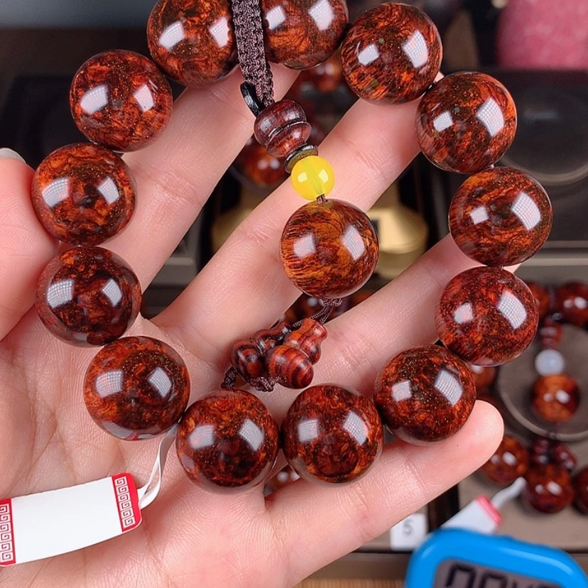 【闪购商品】木头軍琳12f