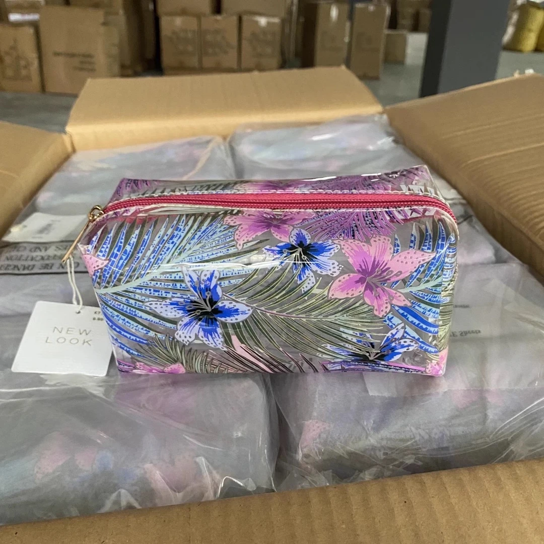 【H150-H199】样板孤品包包按编码下单