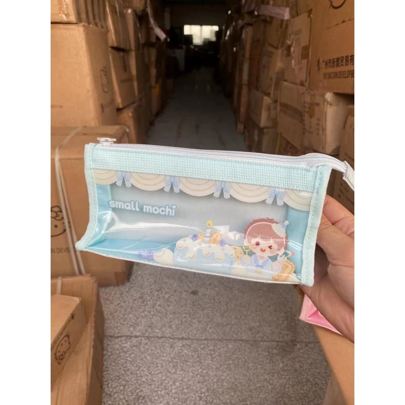 【H500-H549】样板孤品包包按编码下单