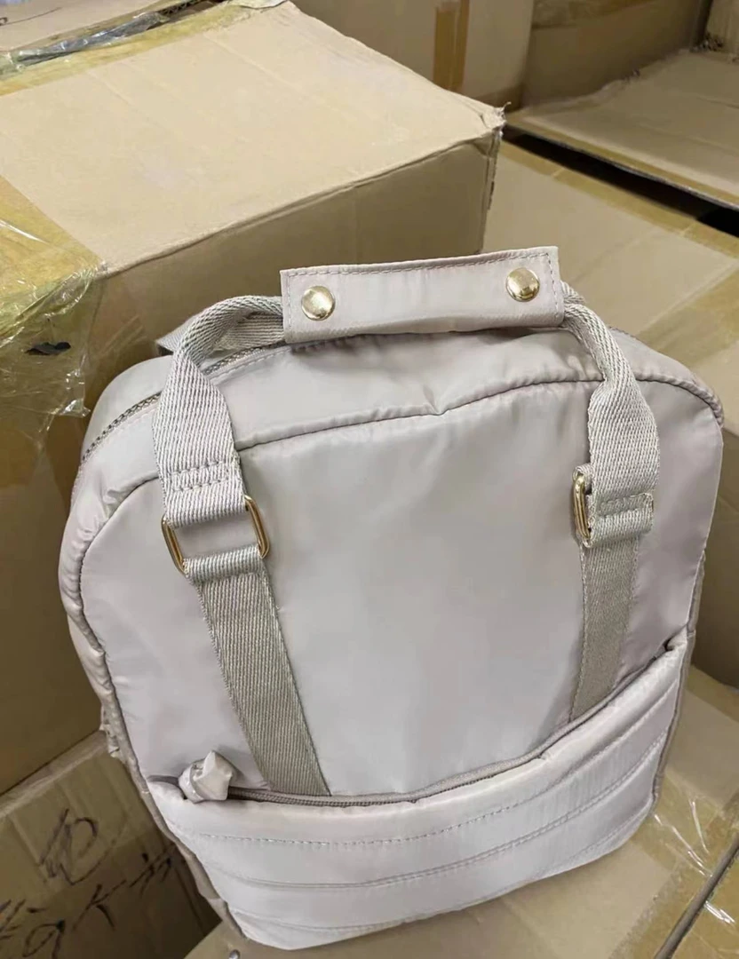 【G750-G799】样板孤品包包按编码下单