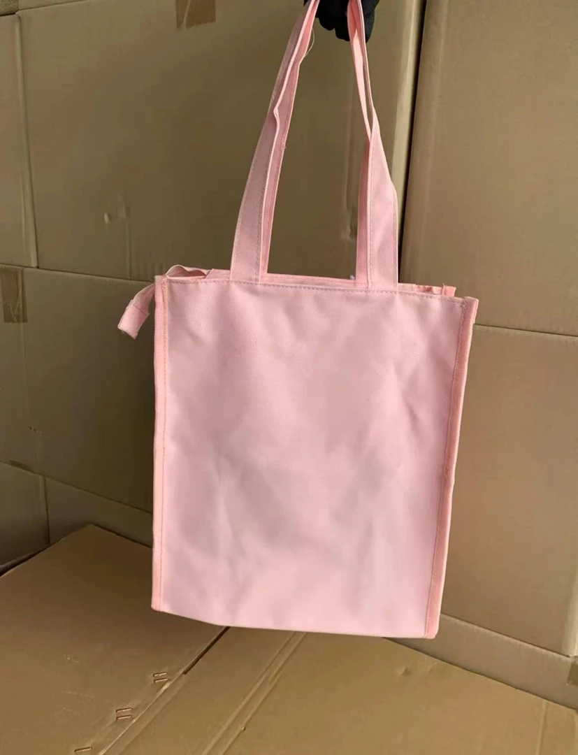 【G450-G499】样板孤品包包按编码下单