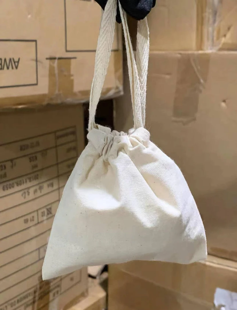 【G600-G649】样板孤品包包按编码下单