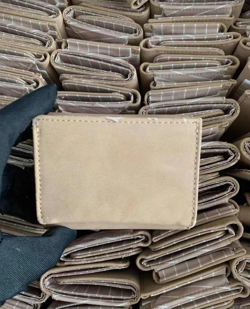 【G400-G449】样板孤品包包按编码下单