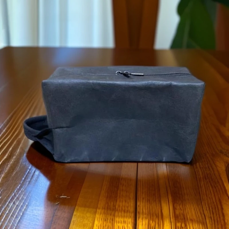 【G050-G099】样板孤品包包按编码下单