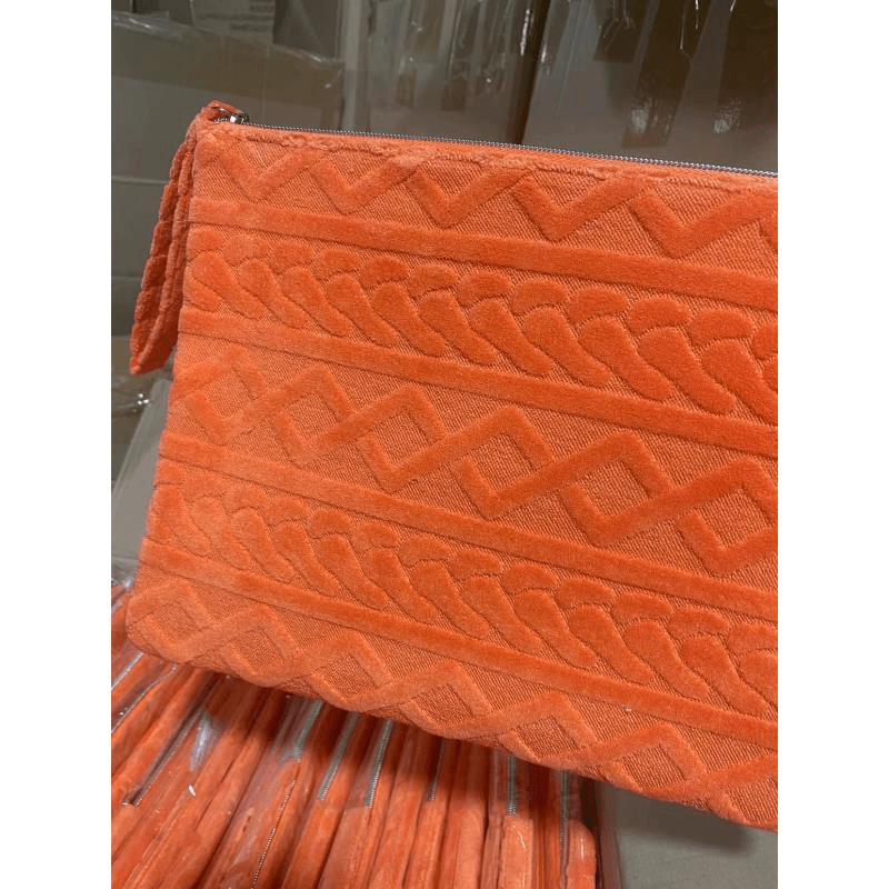 【H650-H699】样板孤品包包按编码下单