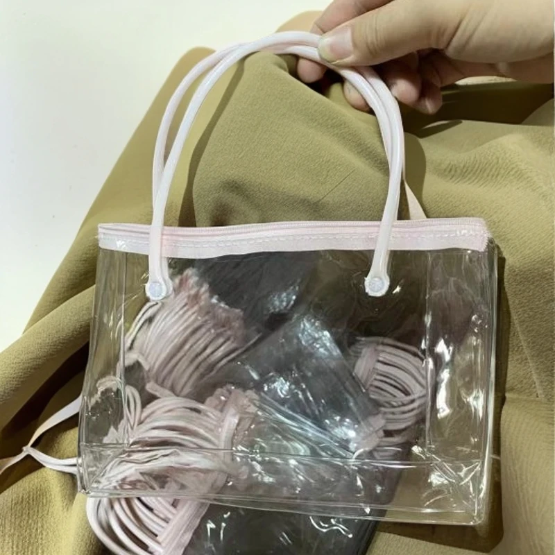 【G001-G049】样板孤品包包按编码下单