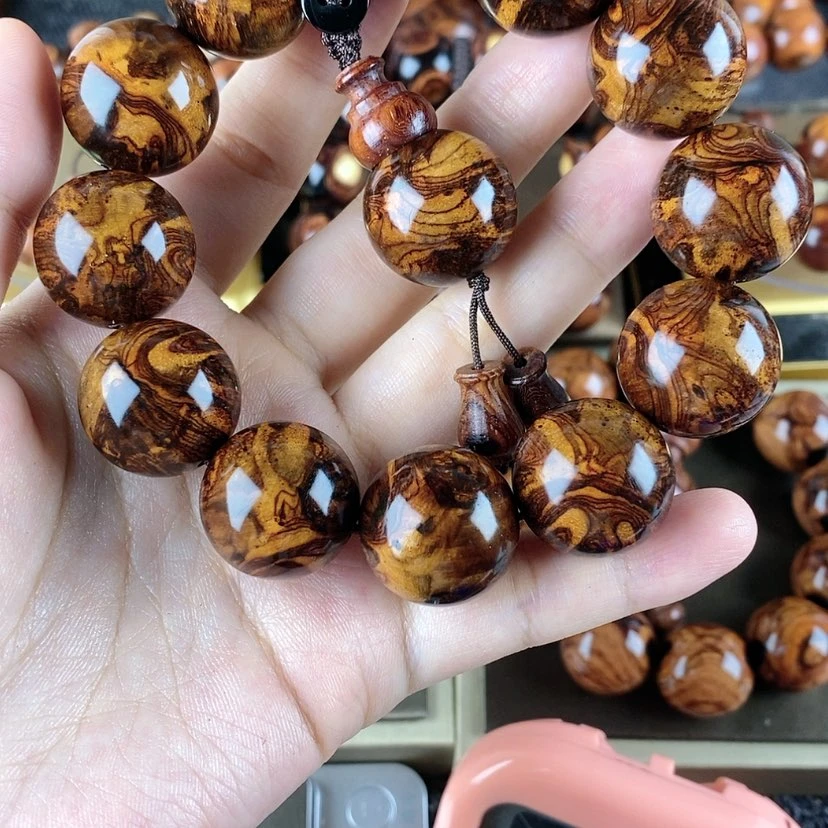 【闪购商品】黄花梨/降香黄檀若*