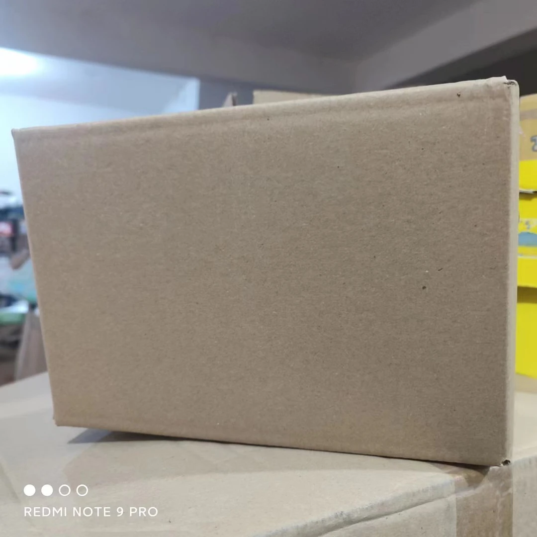 婴儿爽身粉盒100g