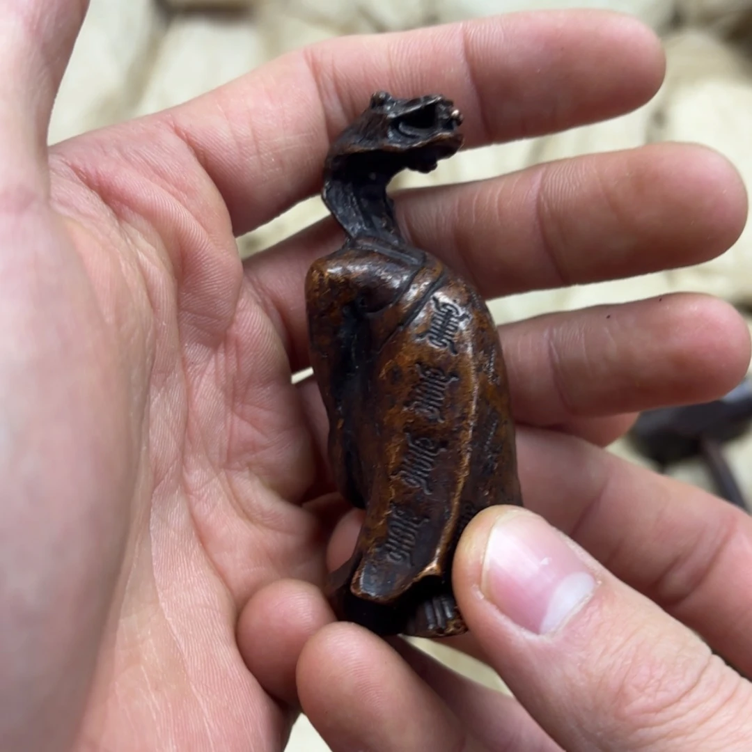 【闪购商品】黄铜铜