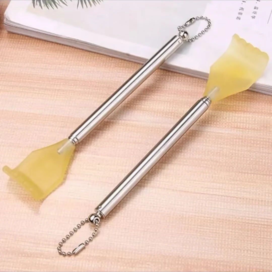 【未来百货专属】痒痒挠2件套