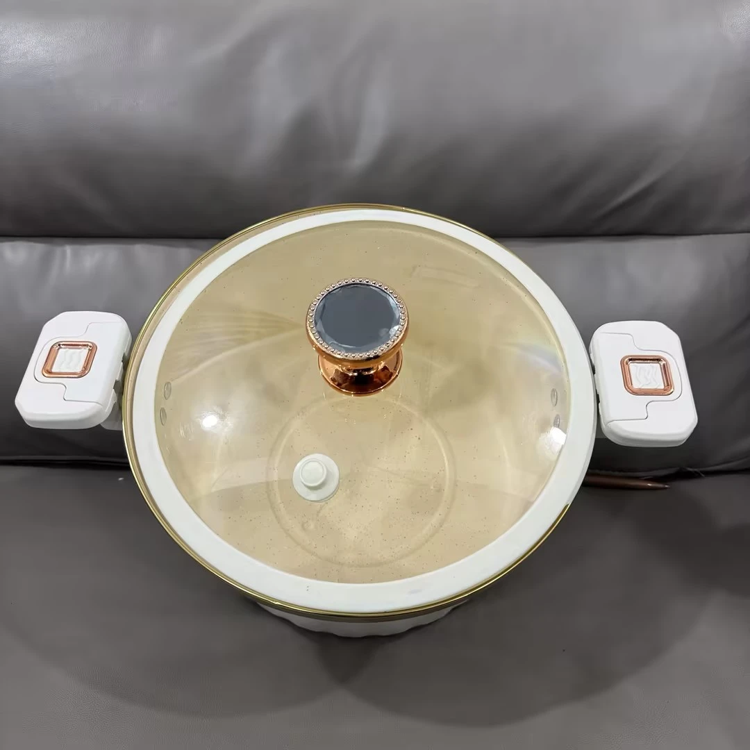 【未来百货专属】汤锅W511