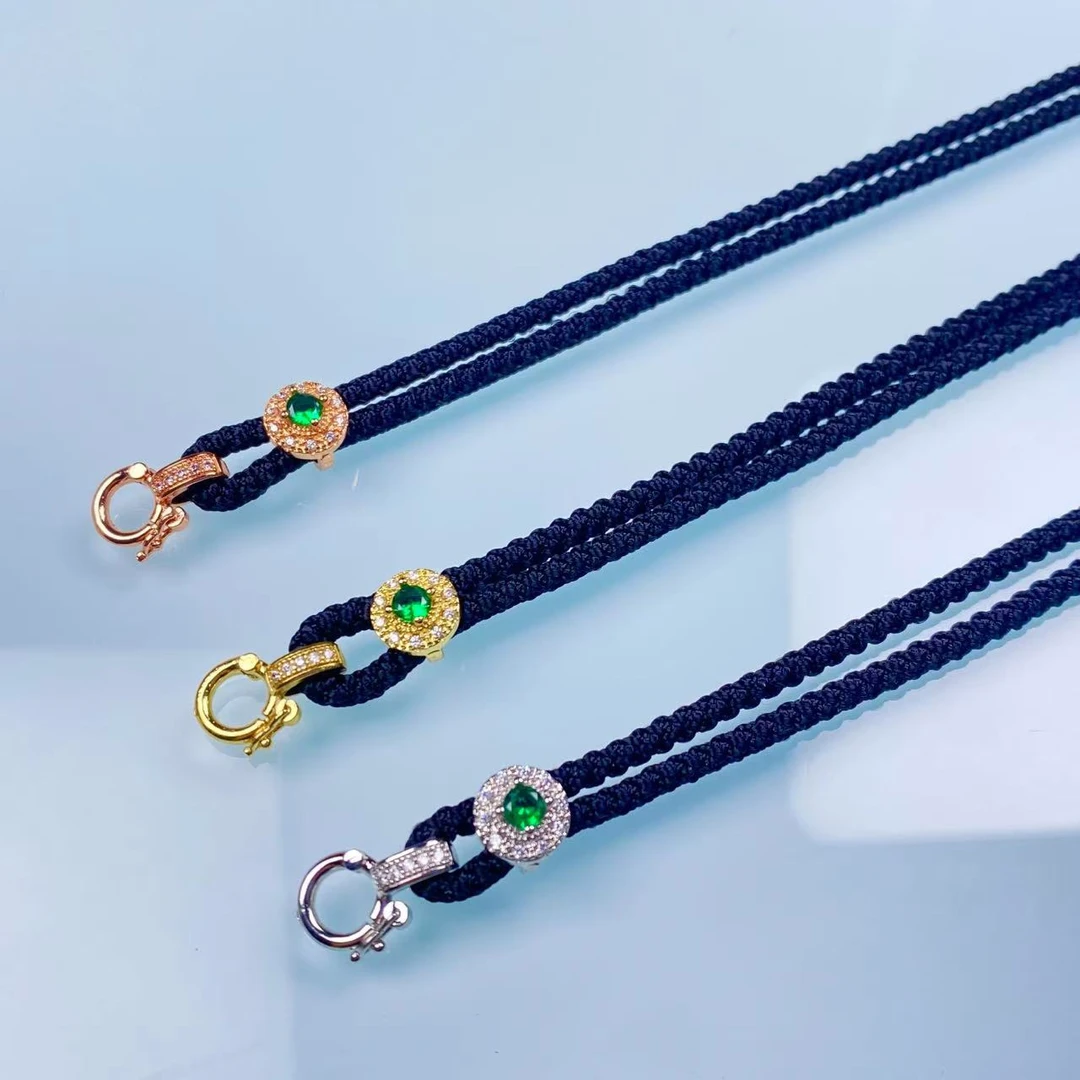 【逍遥】高货扣头绳*2908/0026/多样性发/1件