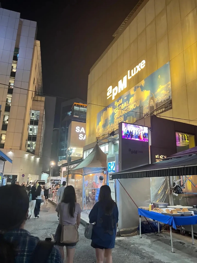 2东大门正品女装直播集合链接（不支持退换货）