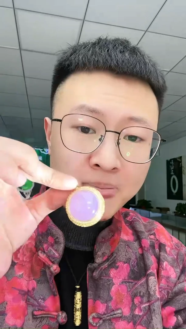 【闪购商品】玛瑙/玉髓颈饰未镶嵌多样性发一