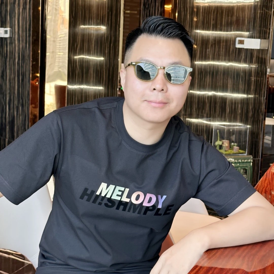 【锋哥同款】VVS眼镜墨镜太阳镜新款翻盖时尚小框简约板材JASPER