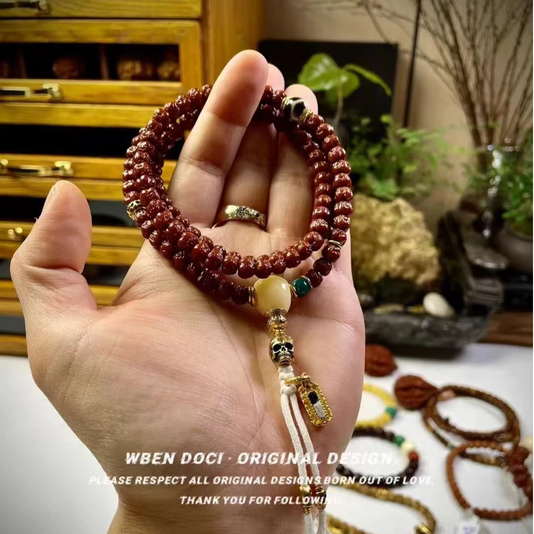 【我本•Doci】佛手手套系列联系小黄车客服（勿拍）