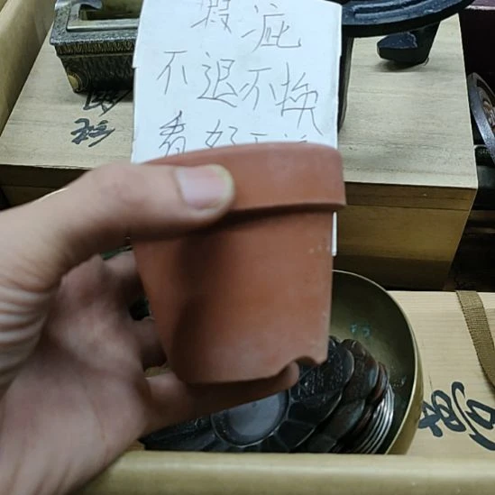 一个一个一个一个一个