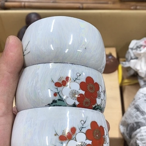 壶用****7发发发发发发发发发