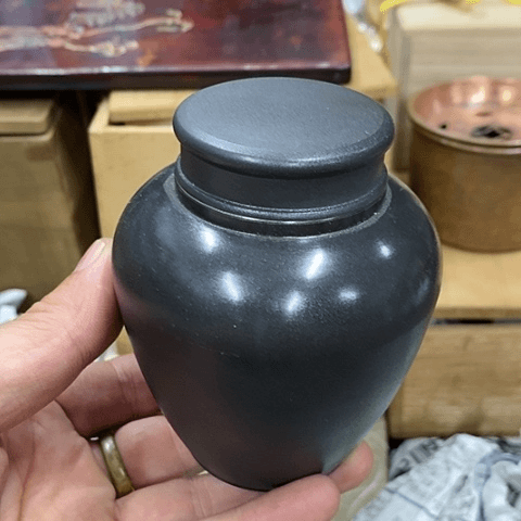 壶是我的错吗我的错啊我的错