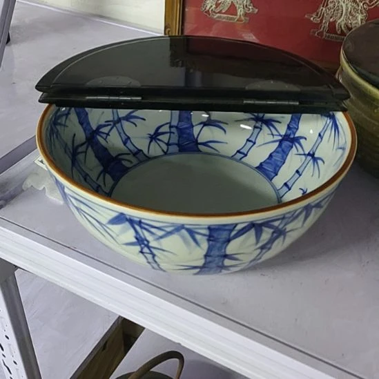 一个一个一个一个一个一个