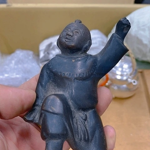 壶发发发发发发发发发