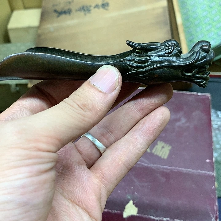 一个一个一个一个一个一个