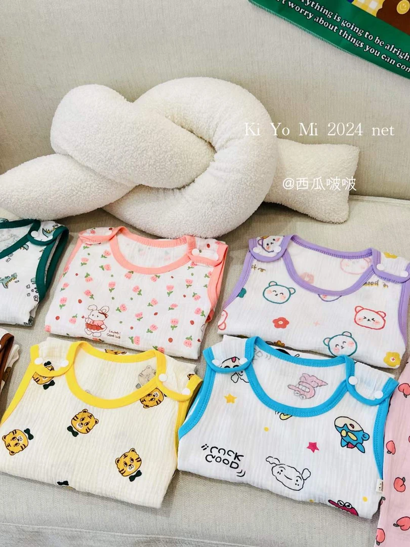 童装默认微瑕（开线污渍等）介意勿拍NO退