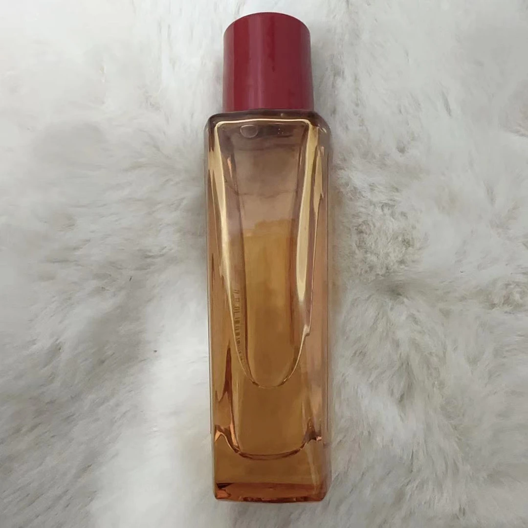 232奇换润发护发精华油