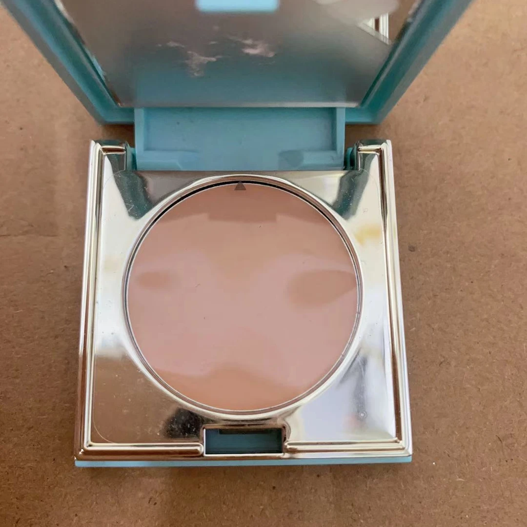 165三文鱼遮瑕膏