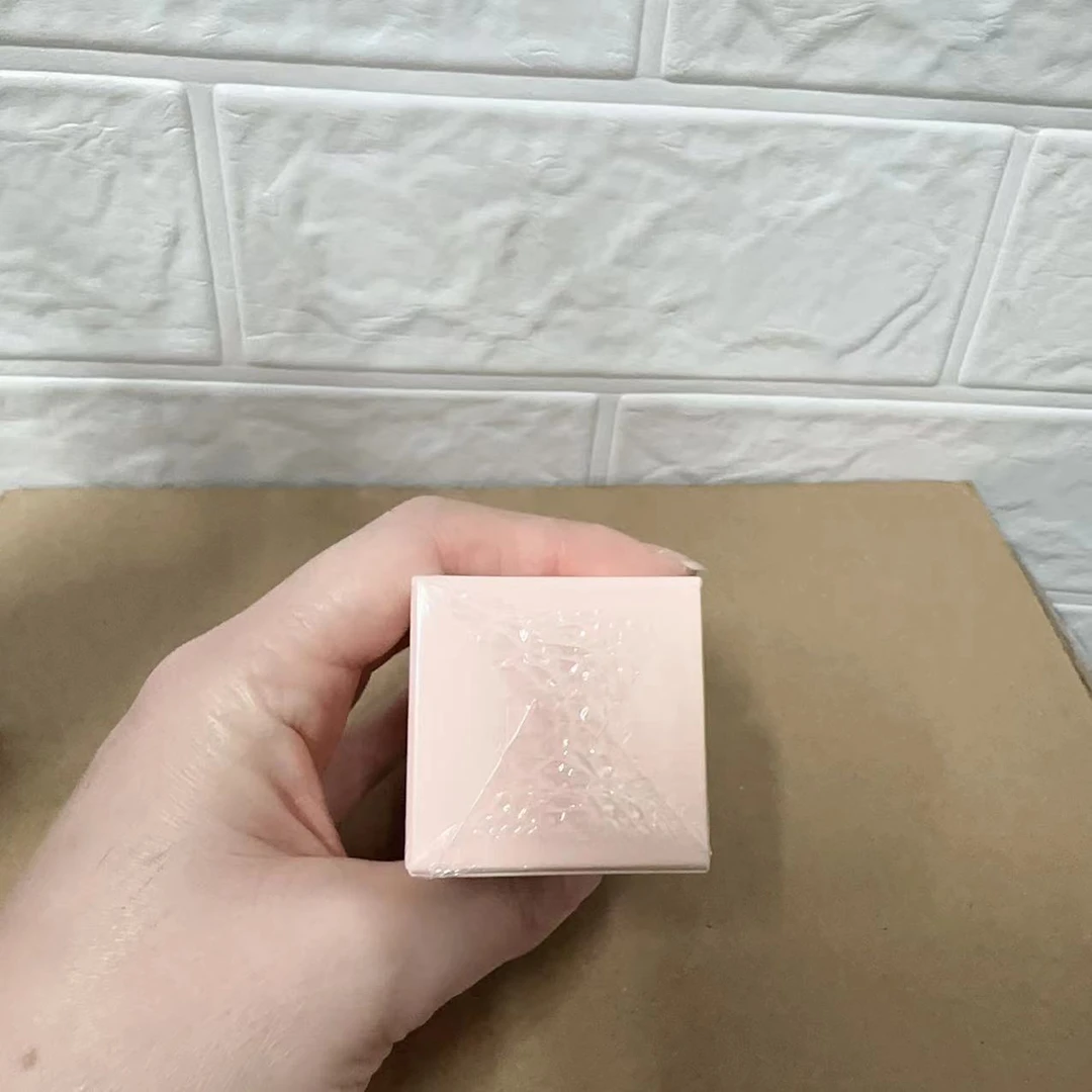 98护肤精粹水补水