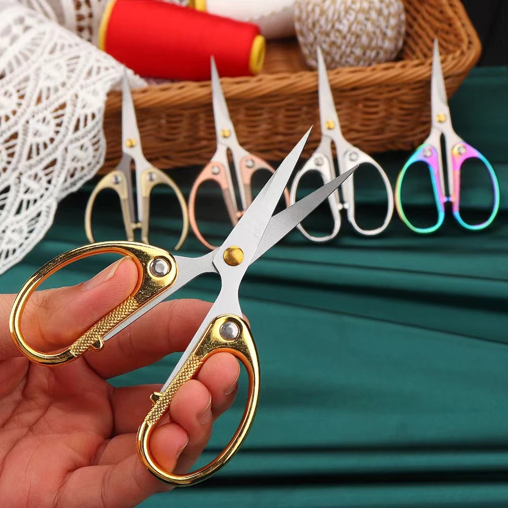 東本佐福利直播小剪刀颜色随机发一个不可指定颜色